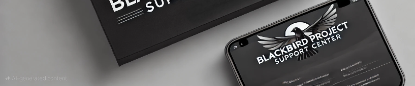 osTicket :: Staff Control Panel